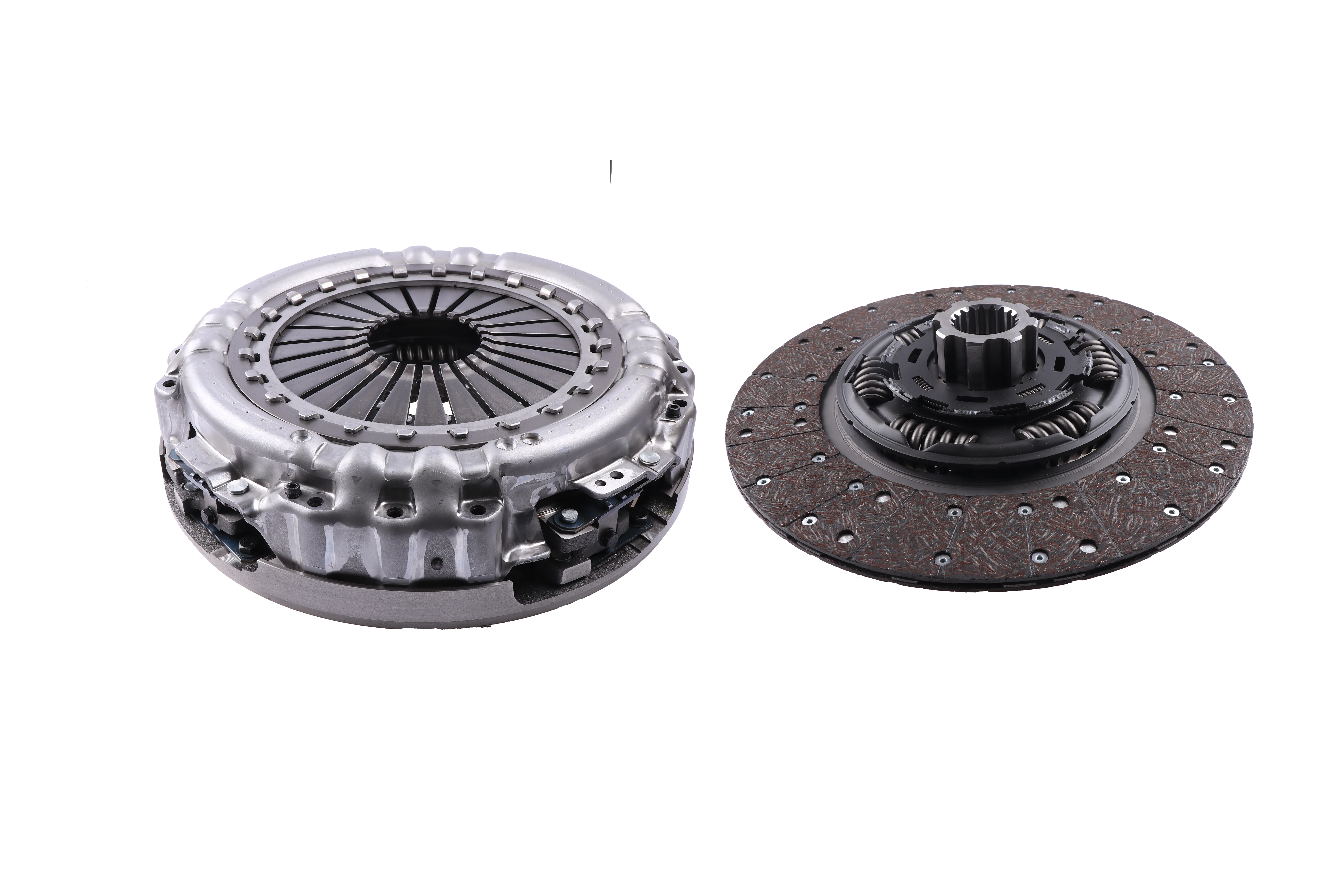 Clutch kit 3400700535