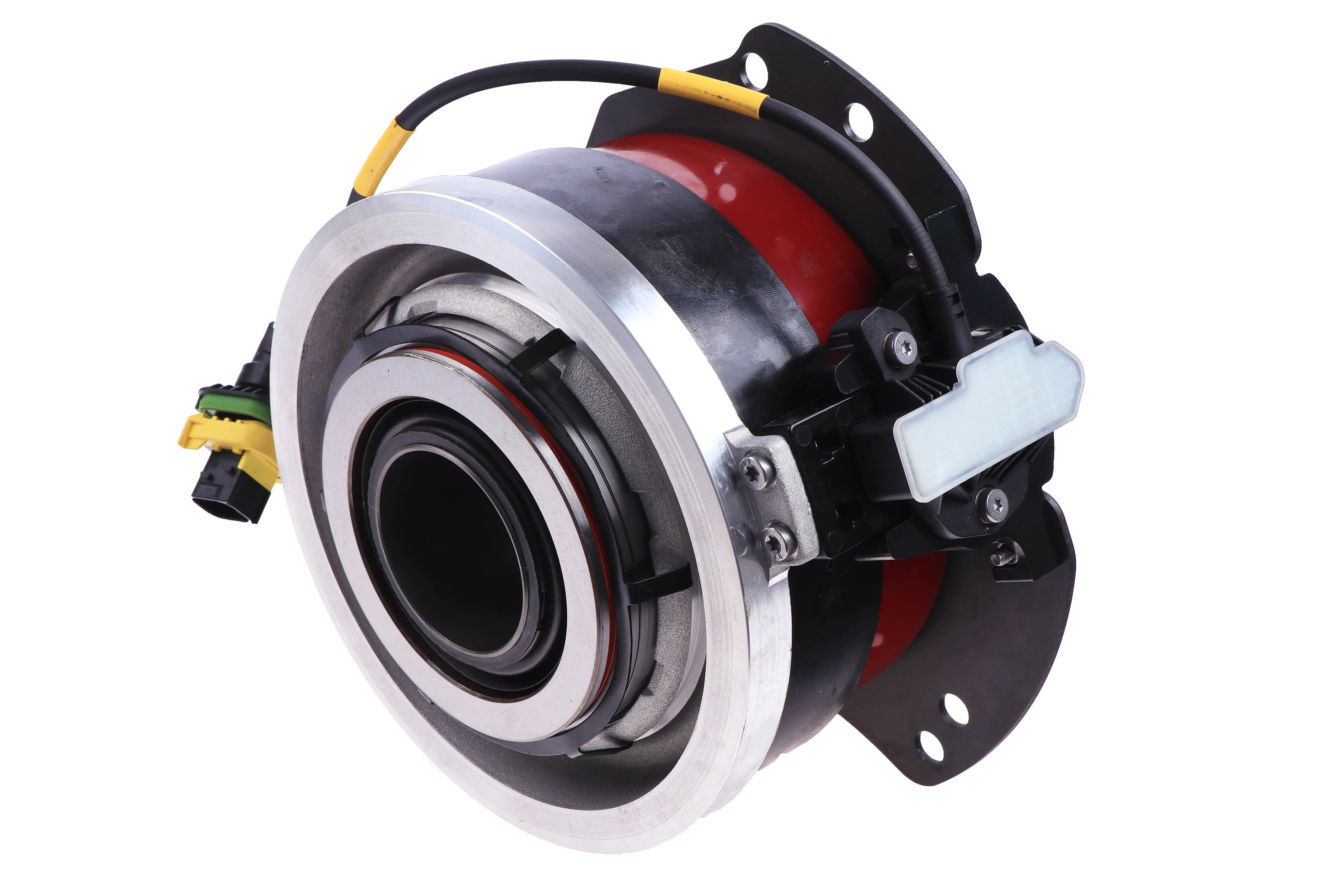 Clutch actuator 6482 000 218