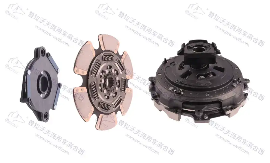 Eaton 122002-35A