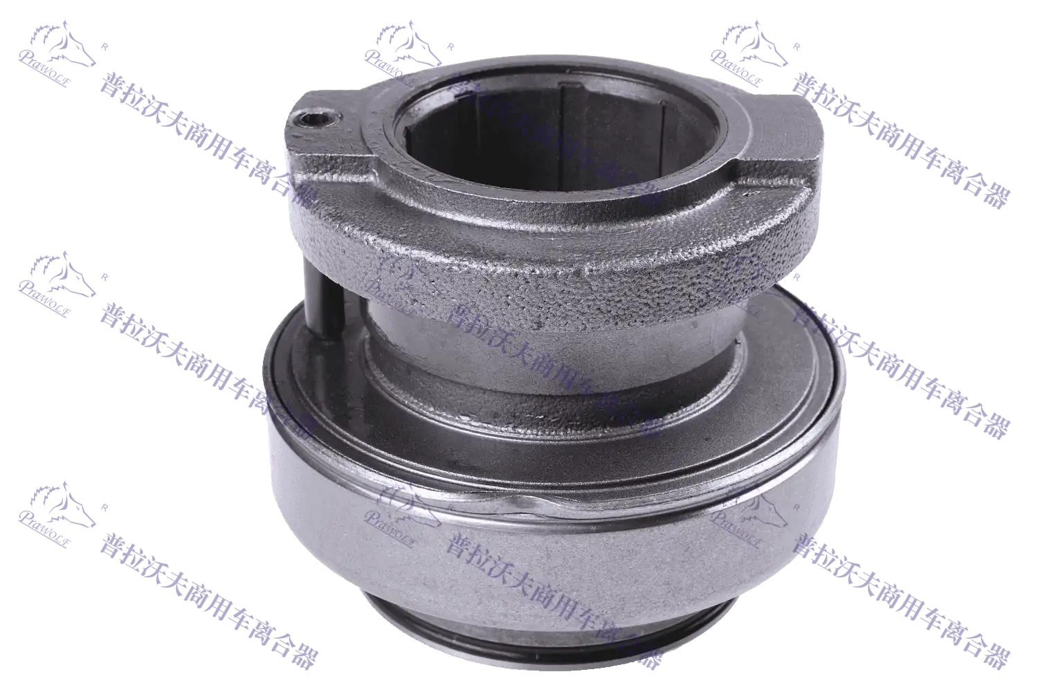 PRAWOLF Clutch Release Bearing Pull 051 000 003