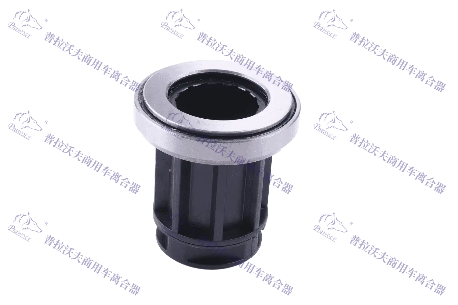 PRAWOLF Clutch Release Bearing Push 051 000 004