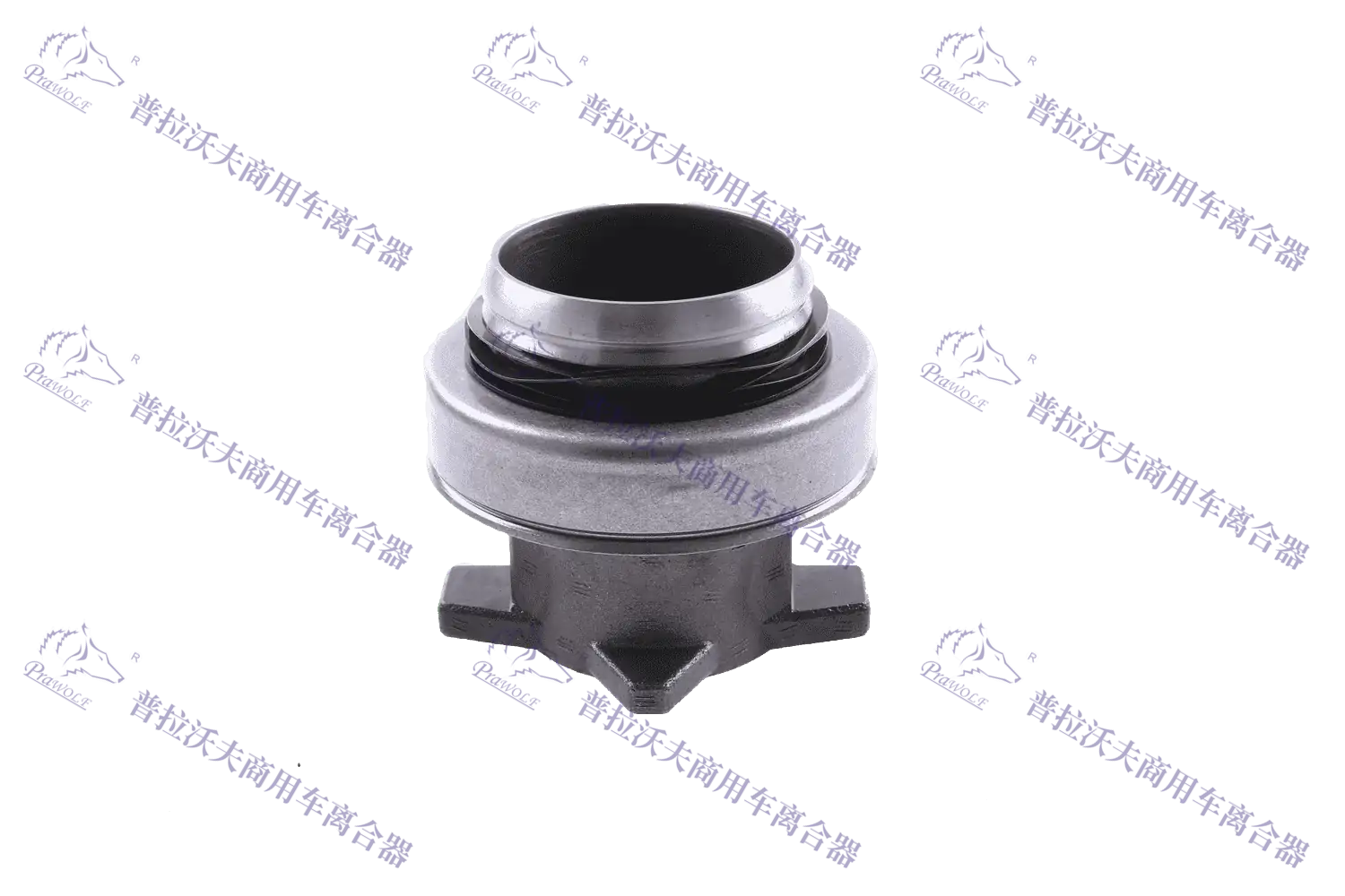 PRAWOLF Clutch Release Bearing Pull 051 000 034