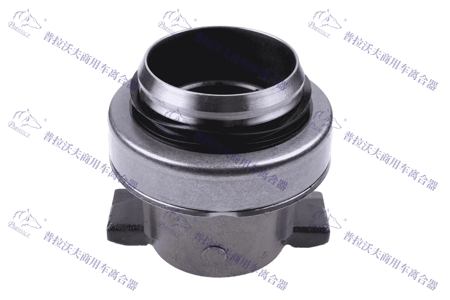 PRAWOLF Clutch Release Bearing Pull 051 000 144
