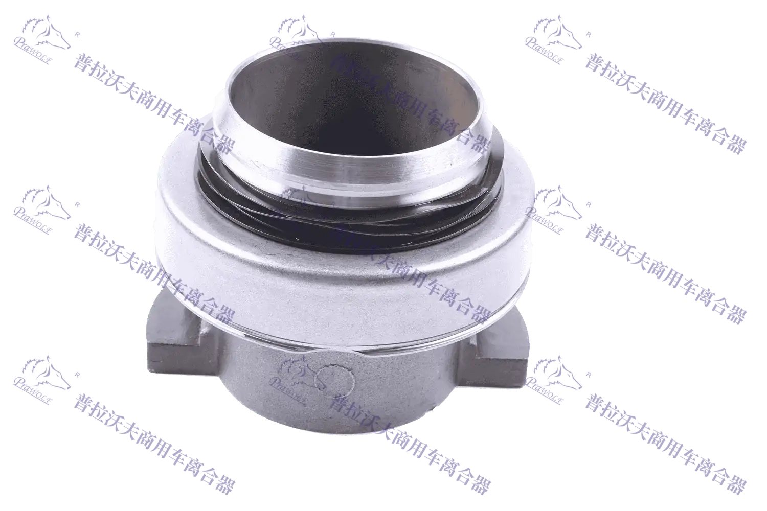 PRAWOLF Clutch Release Bearing Pull 051 000 151