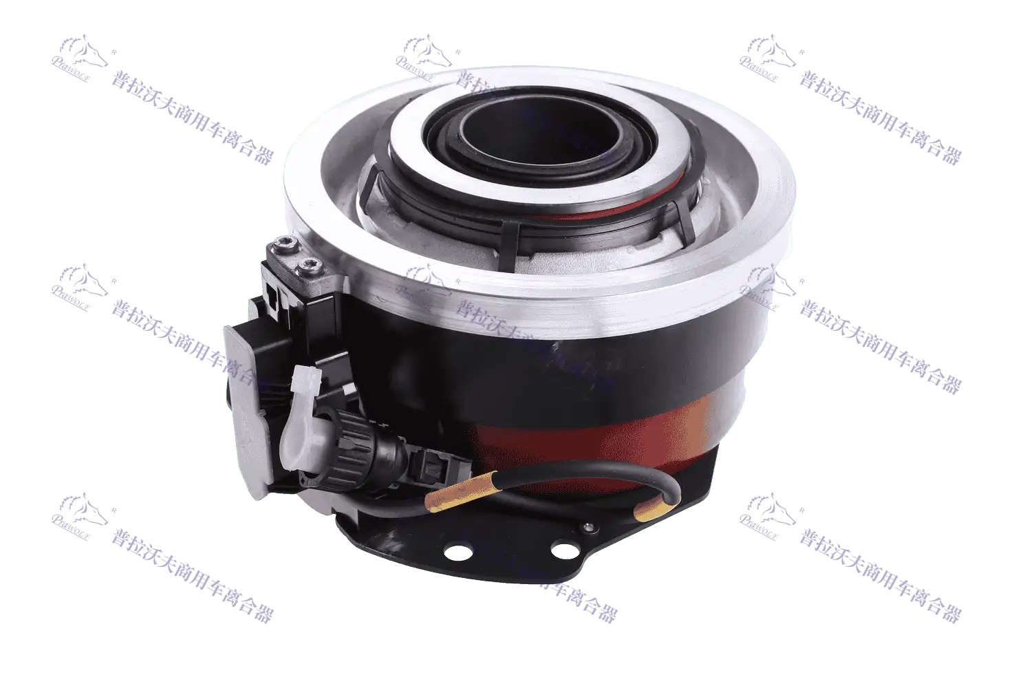PRAWOLF Clutch Actuator 051 000 155