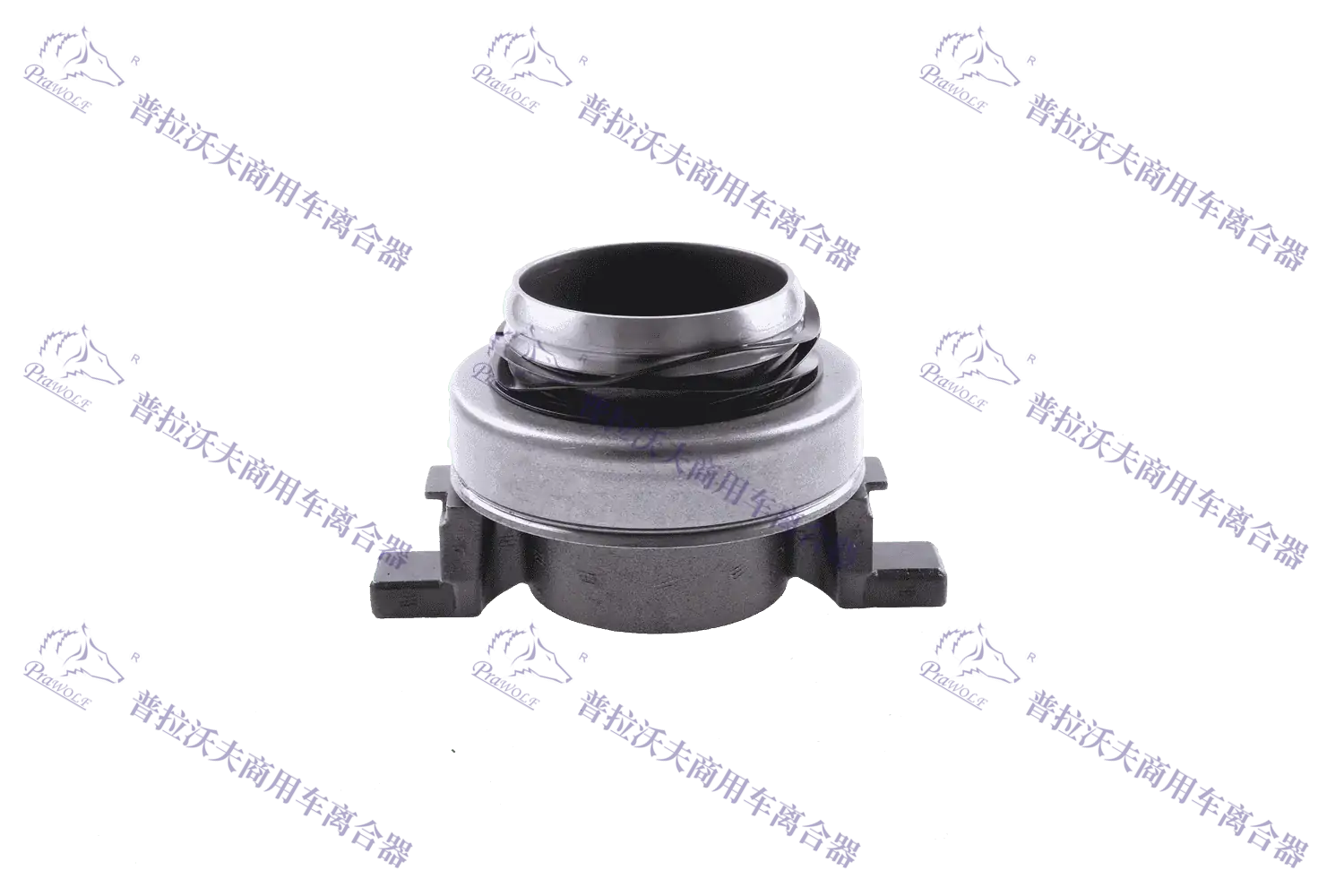 PRAWOLF Clutch Release Bearing Pull 051 000 157