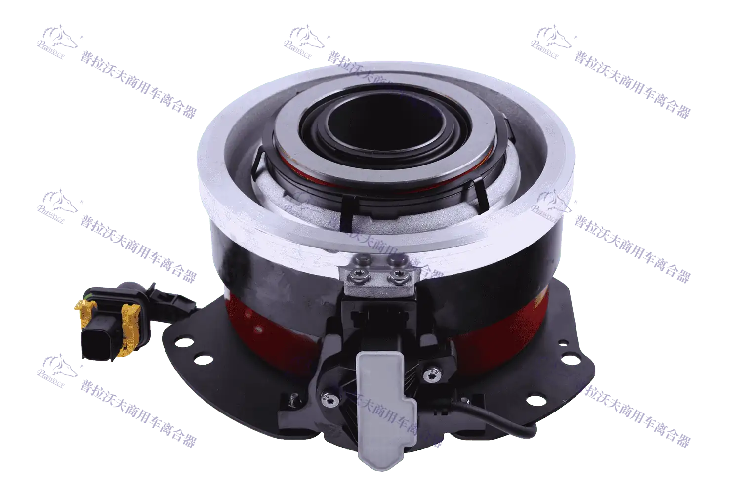 PRAWOLF Clutch Actuator 051 000 218