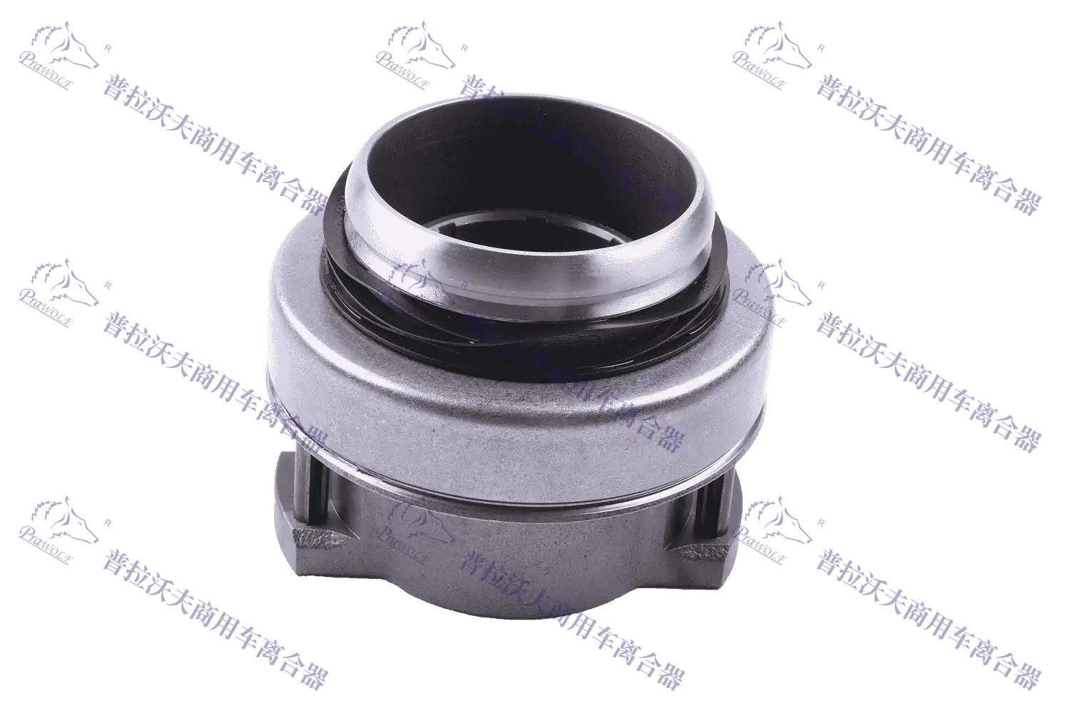 PRAWOLF Clutch Release Bearing Pull 051 000 335