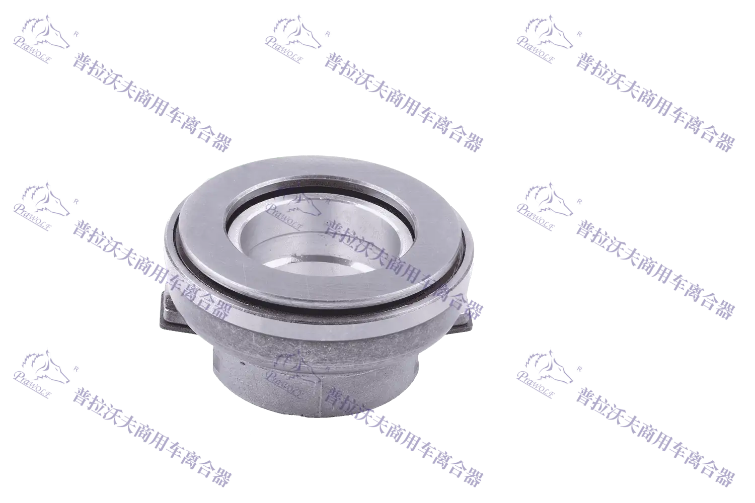 PRAWOLF Clutch Release Bearing 051 000 395