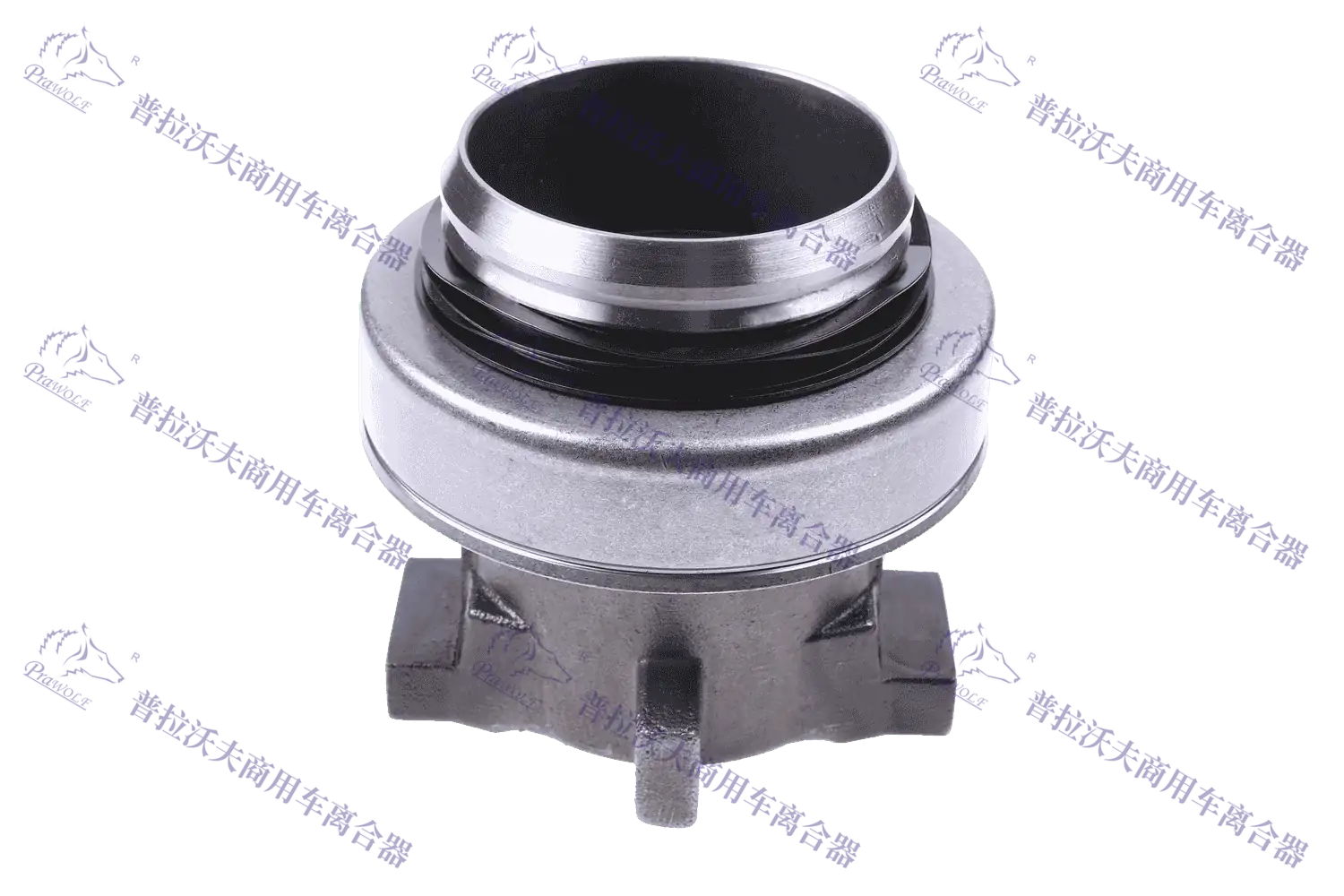 PRAWOLF Clutch Release Bearing Pull 051 000 493