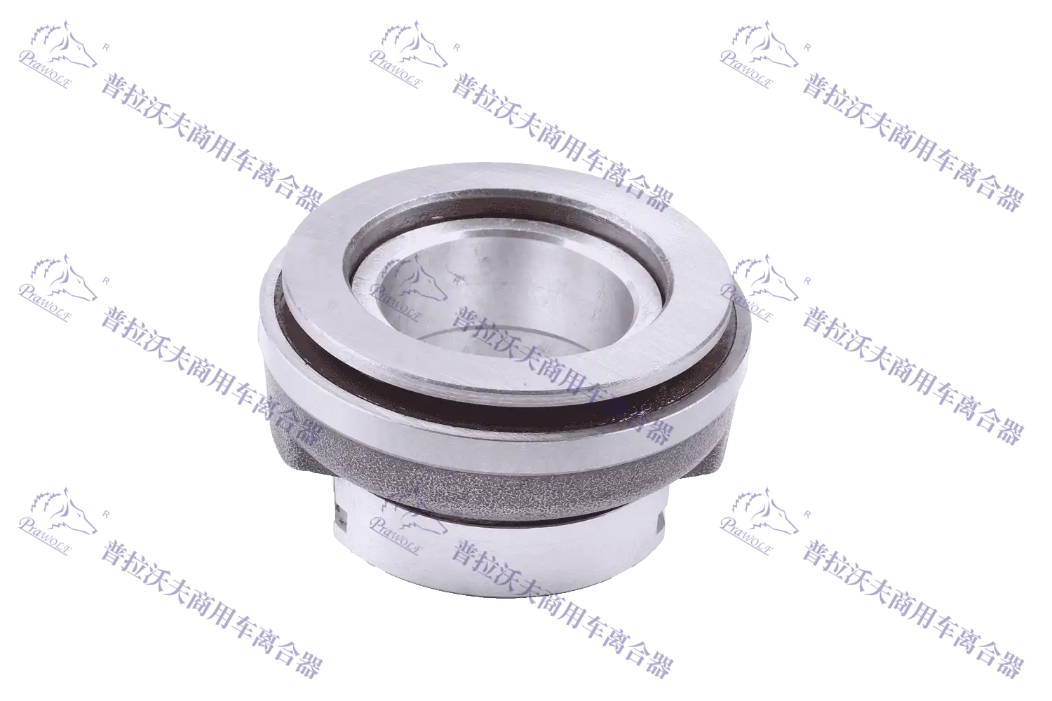 PRAWOLF Clutch Release Bearing 051 000 512