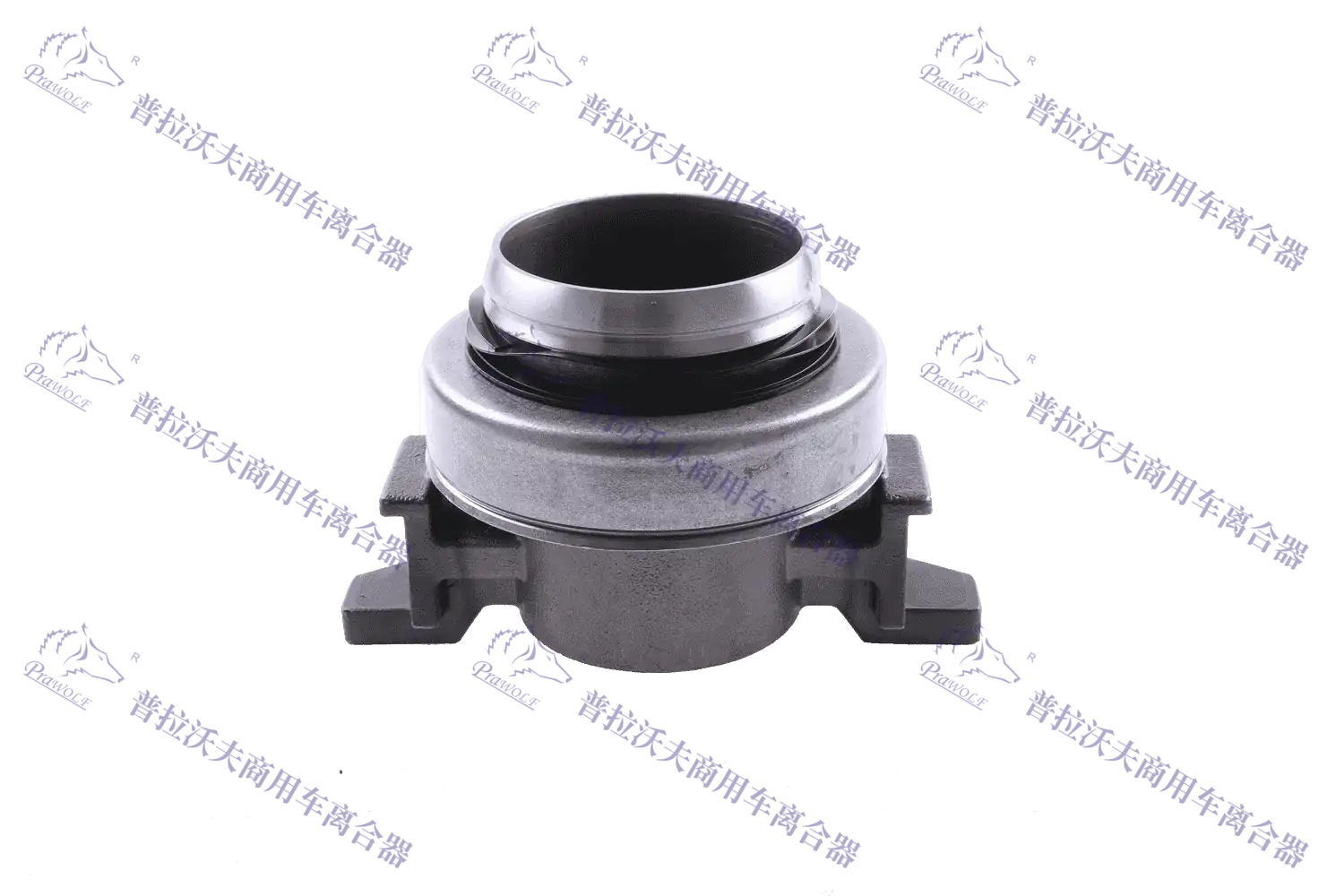 PRAWOLF Clutch Release Bearing Pull 051 000 539