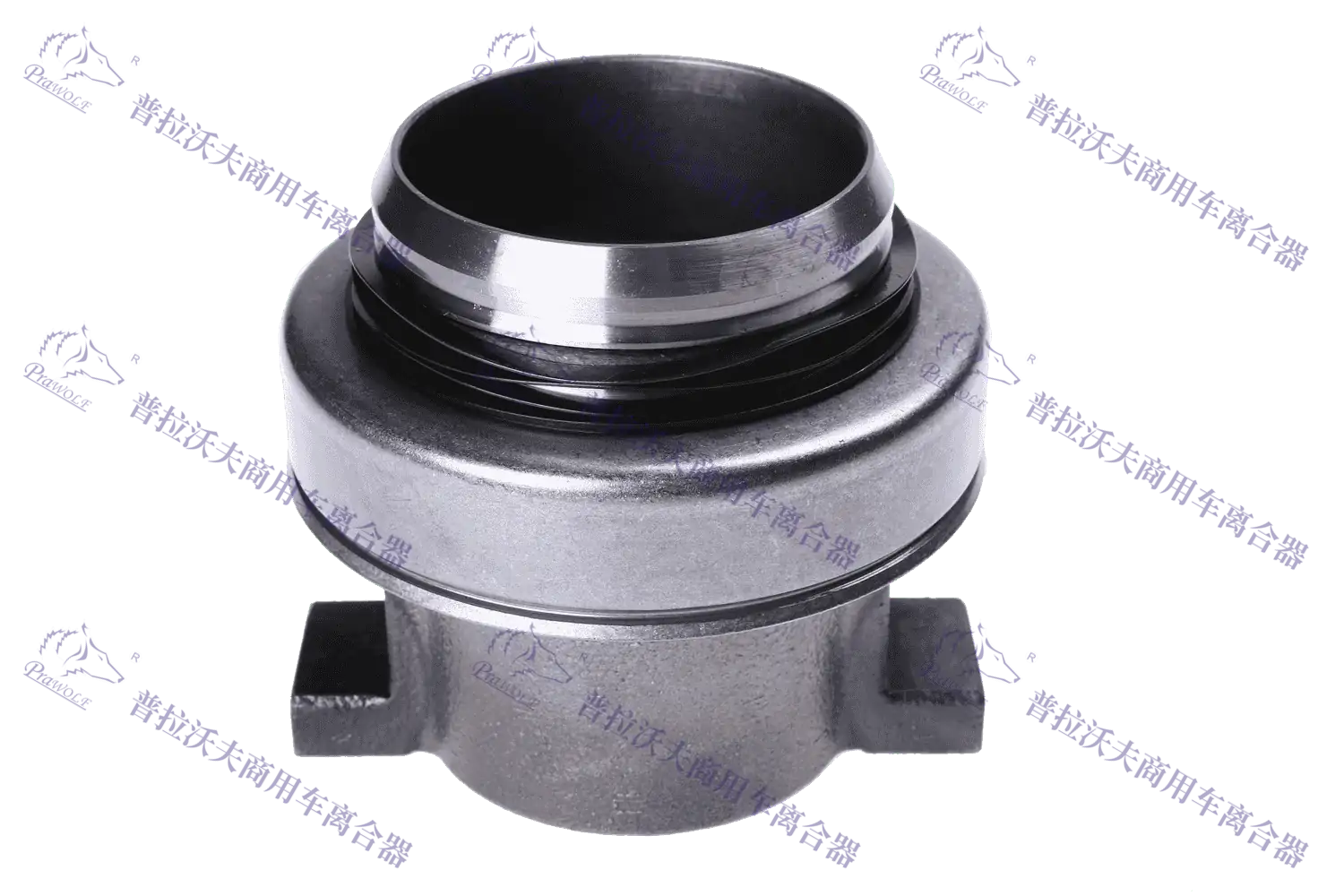 PRAWOLF Clutch Release Bearing Pull 051 001 035