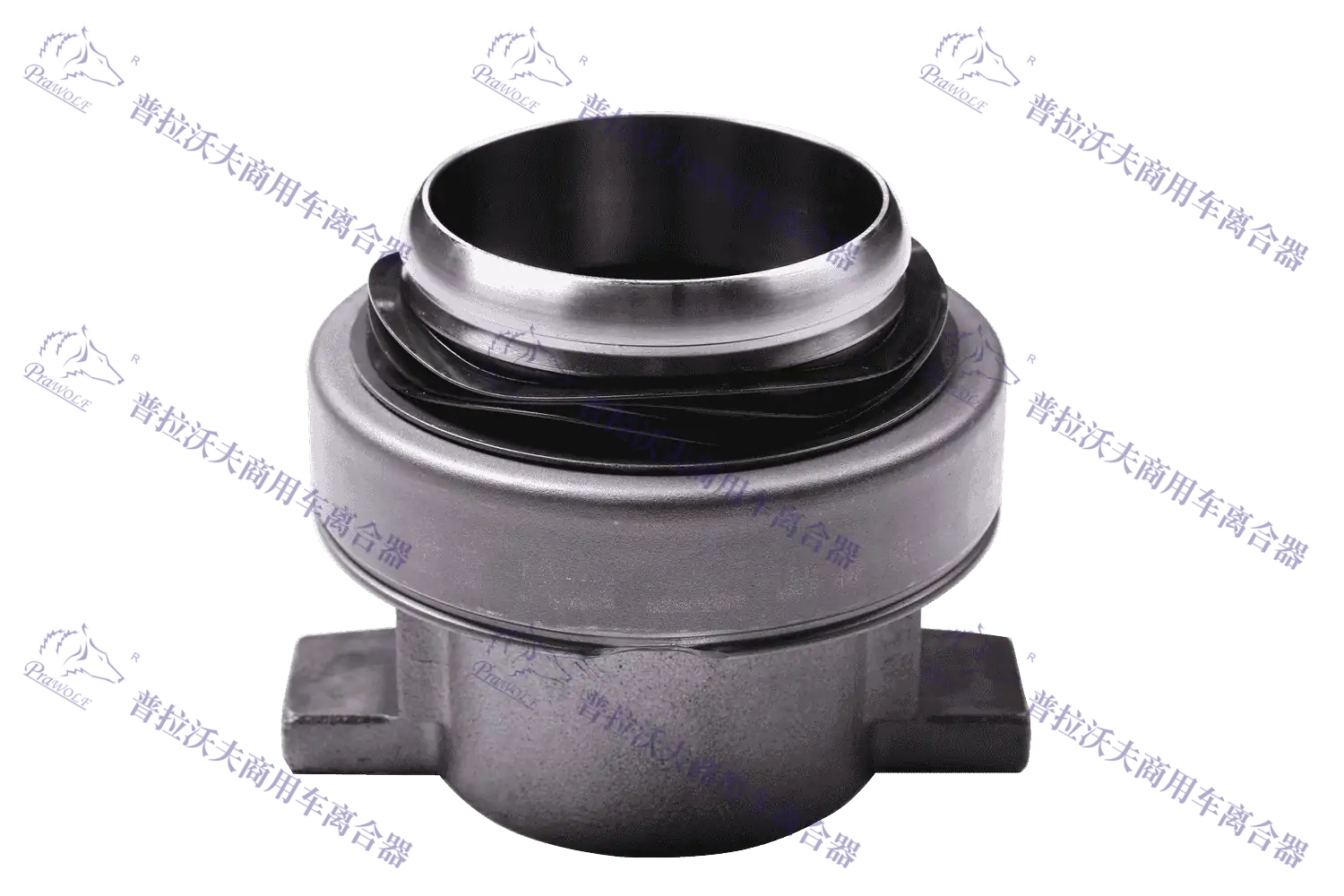 PRAWOLF Clutch Release Bearing Pull 051 001 039