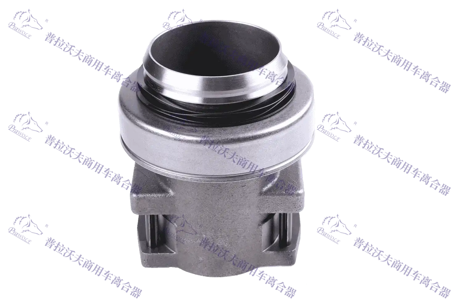 PRAWOLF Clutch Release Bearing Pull 051 001 081