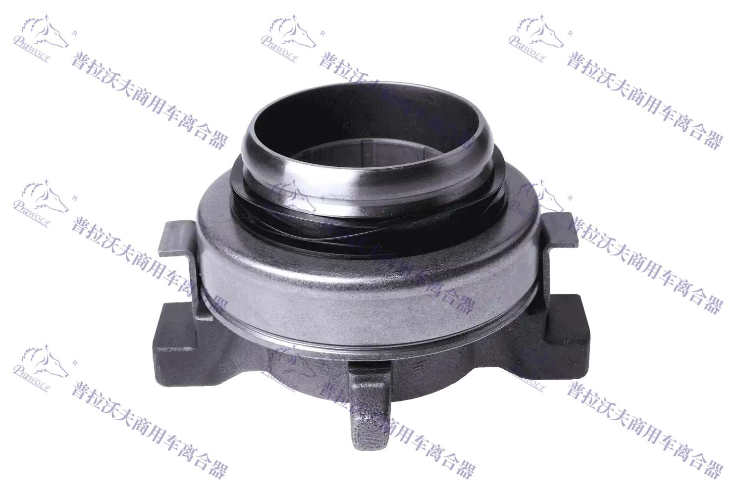 PRAWOLF Clutch Release Bearing Pull 051 001 202