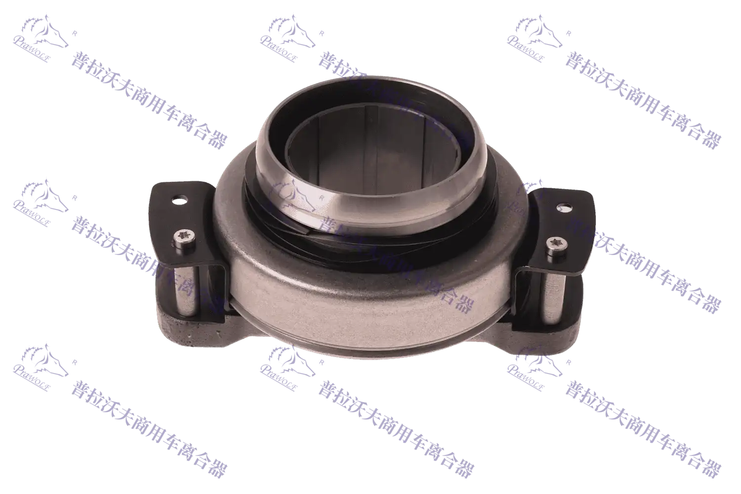PRAWOLF Clutch Release Bearing Pull 051 001 367