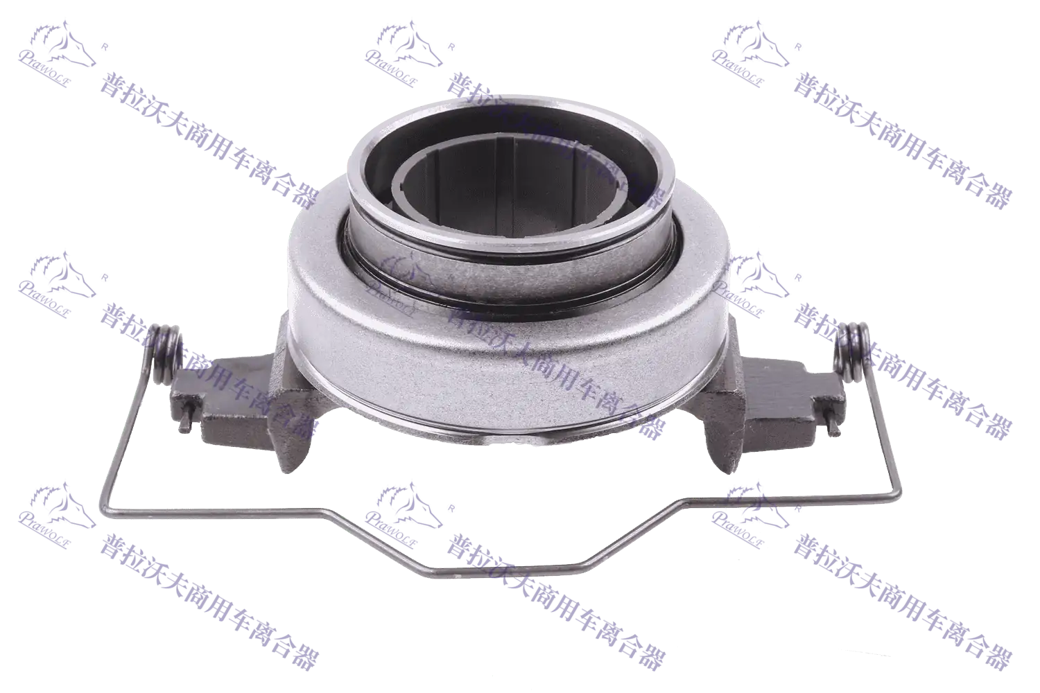 PRAWOLF Clutch Release Bearing Pull 051 002 549