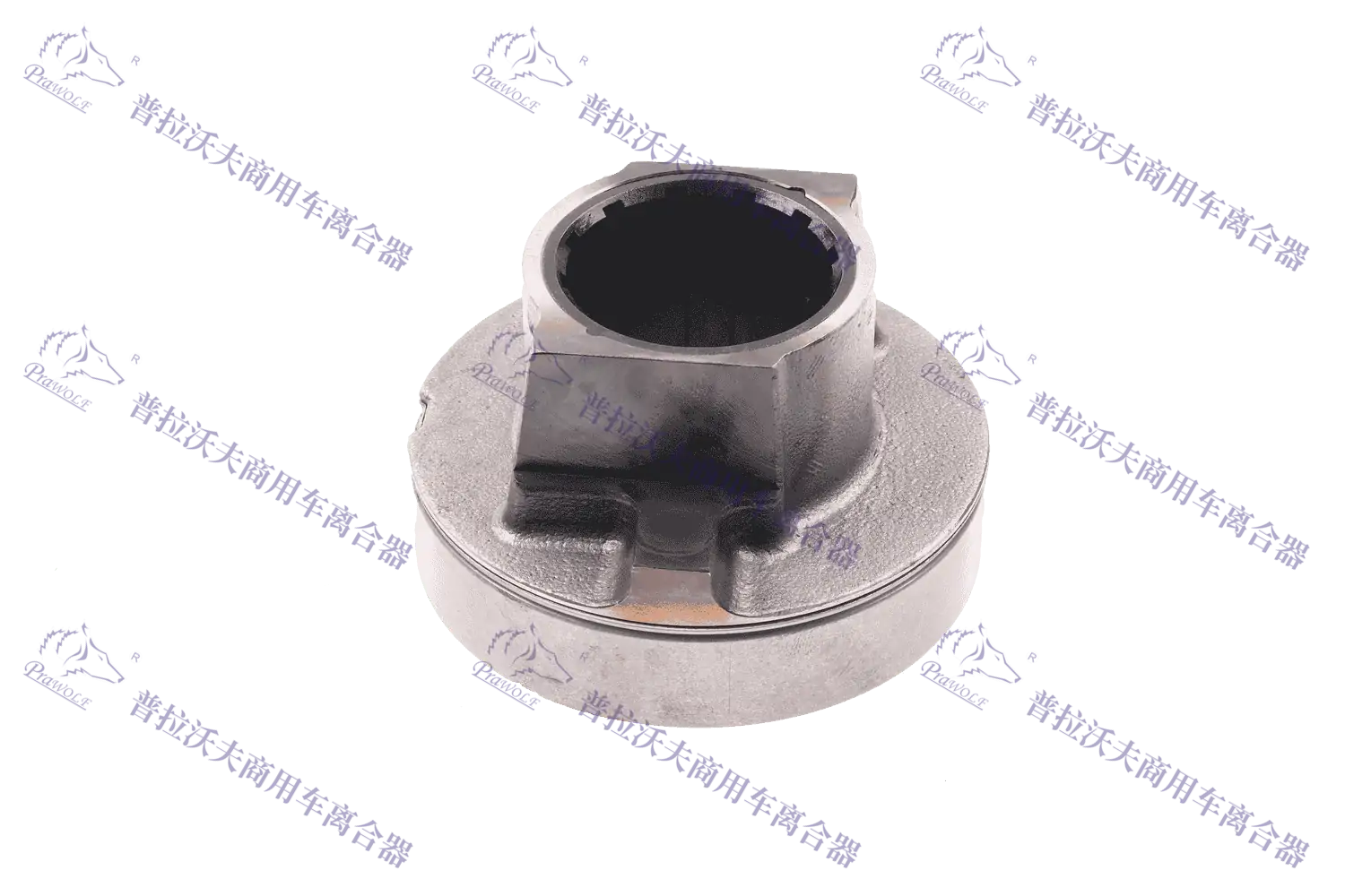 PRAWOLF Clutch Release Bearing 051 004 340