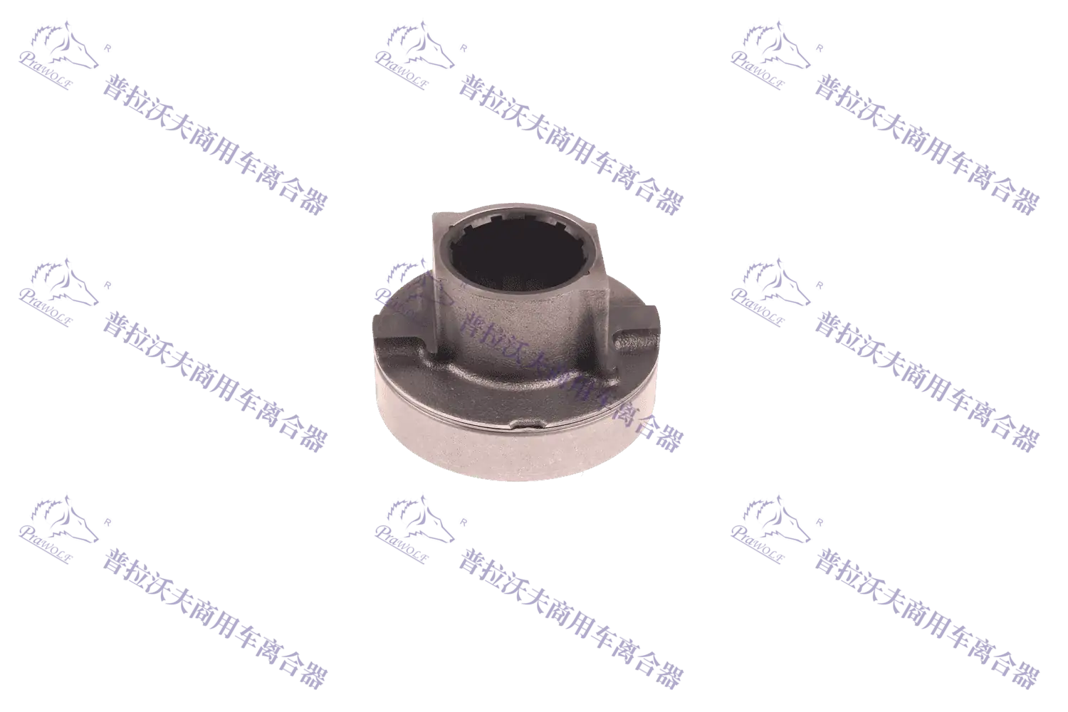 PRAWOLF Clutch Release Bearing 051 004 341