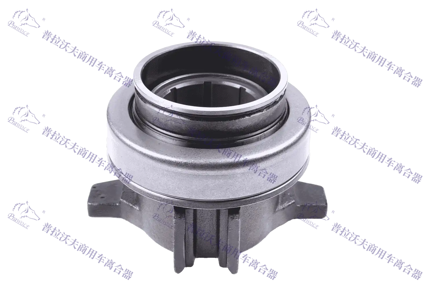 PRAWOLF Clutch Release Bearing Pull 051 008 201