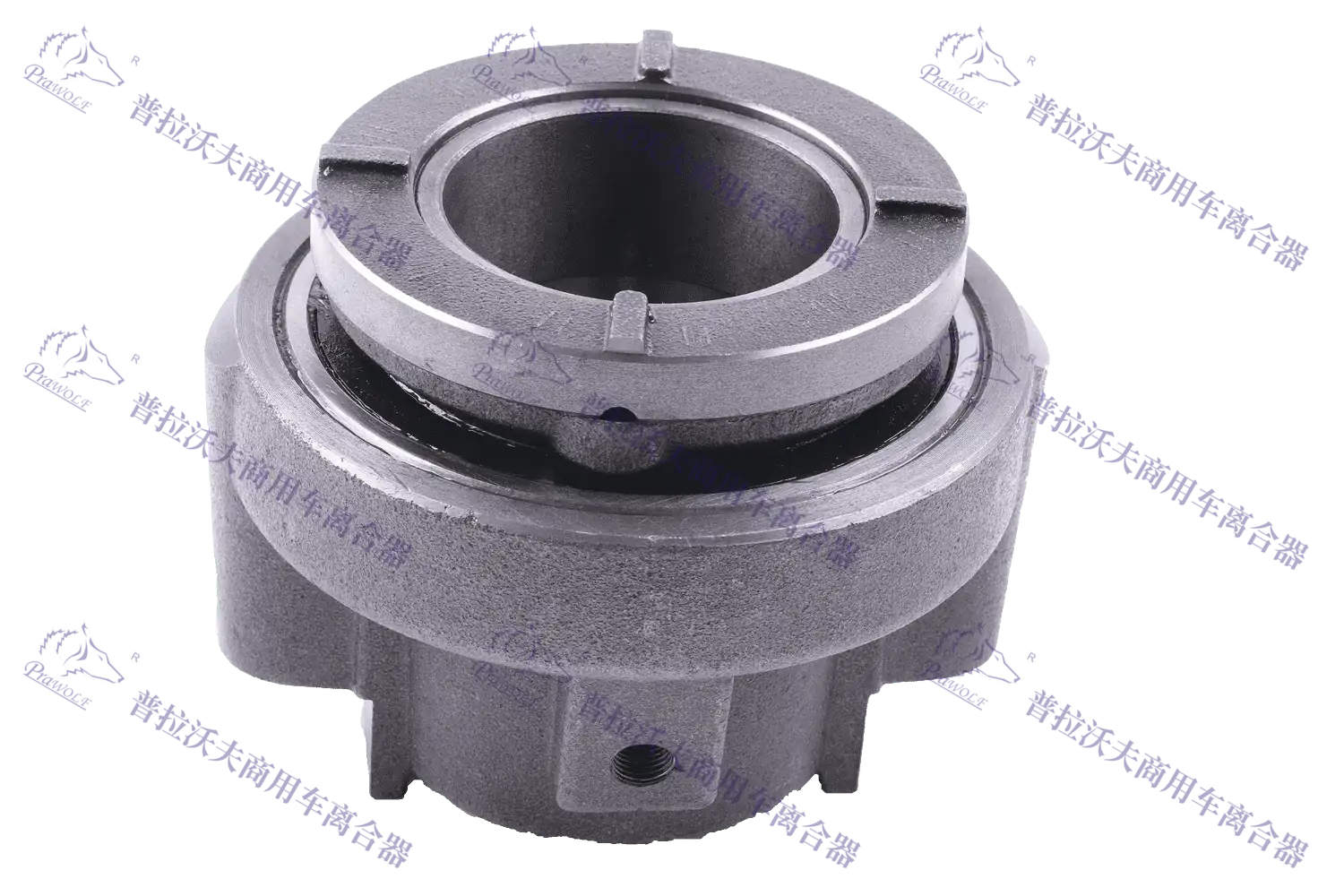 PRAWOLF Clutch Release Bearing 051 01 0061