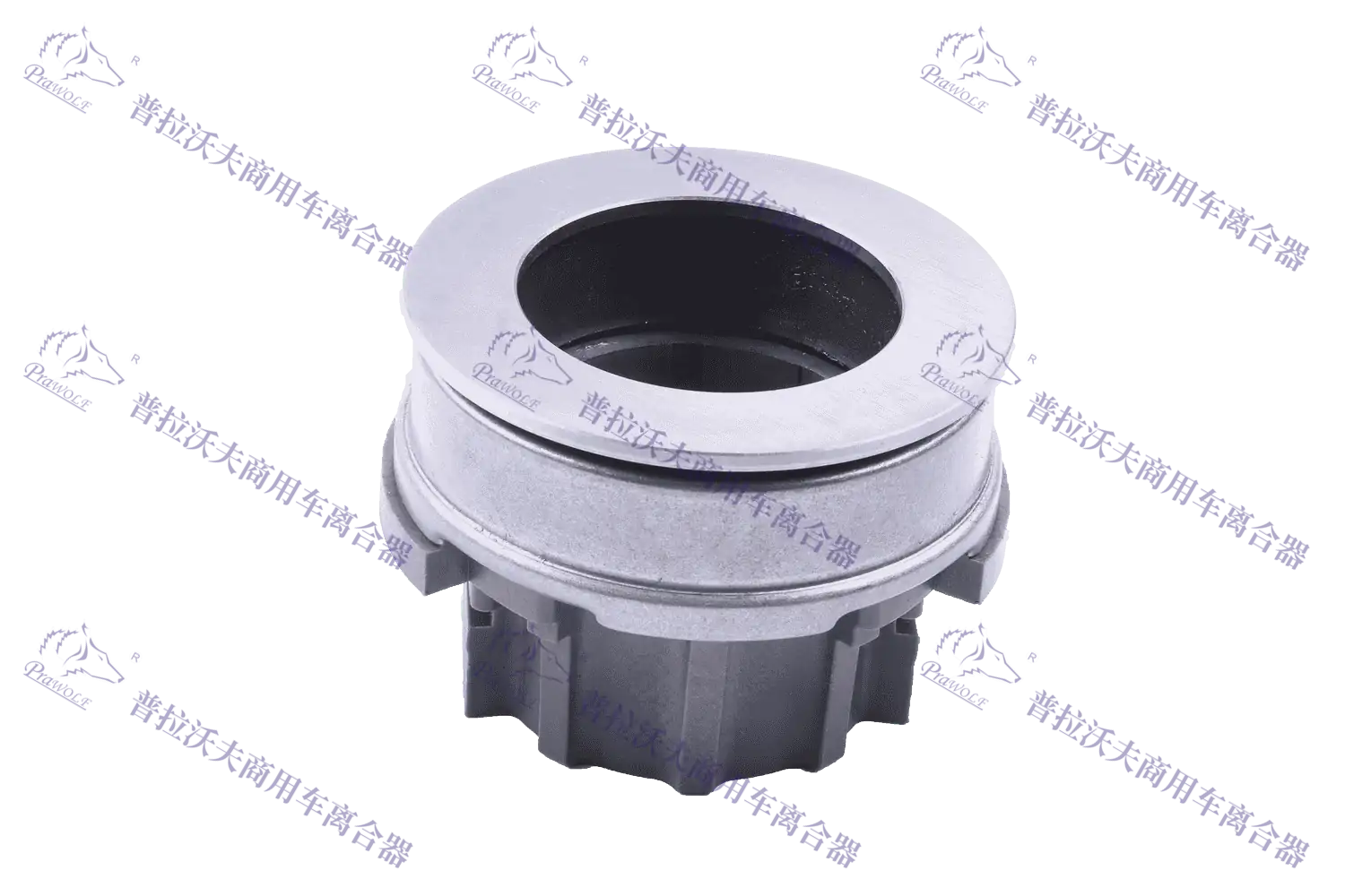 PRAWOLF Clutch Release Bearing 051 01 0074