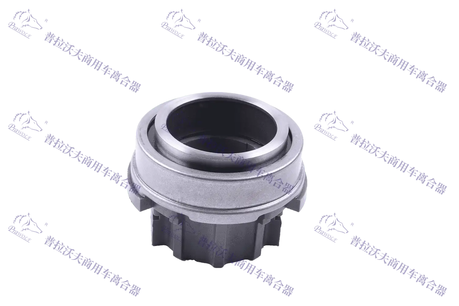 PRAWOLF Clutch Release Bearing 051 01 0106
