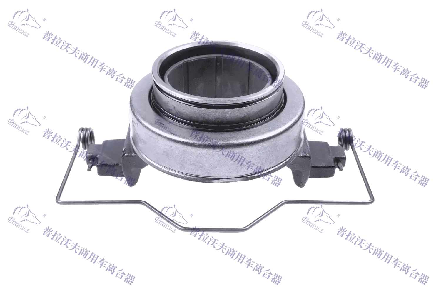PRAWOLF Clutch Release Bearing Pull 051 026 431