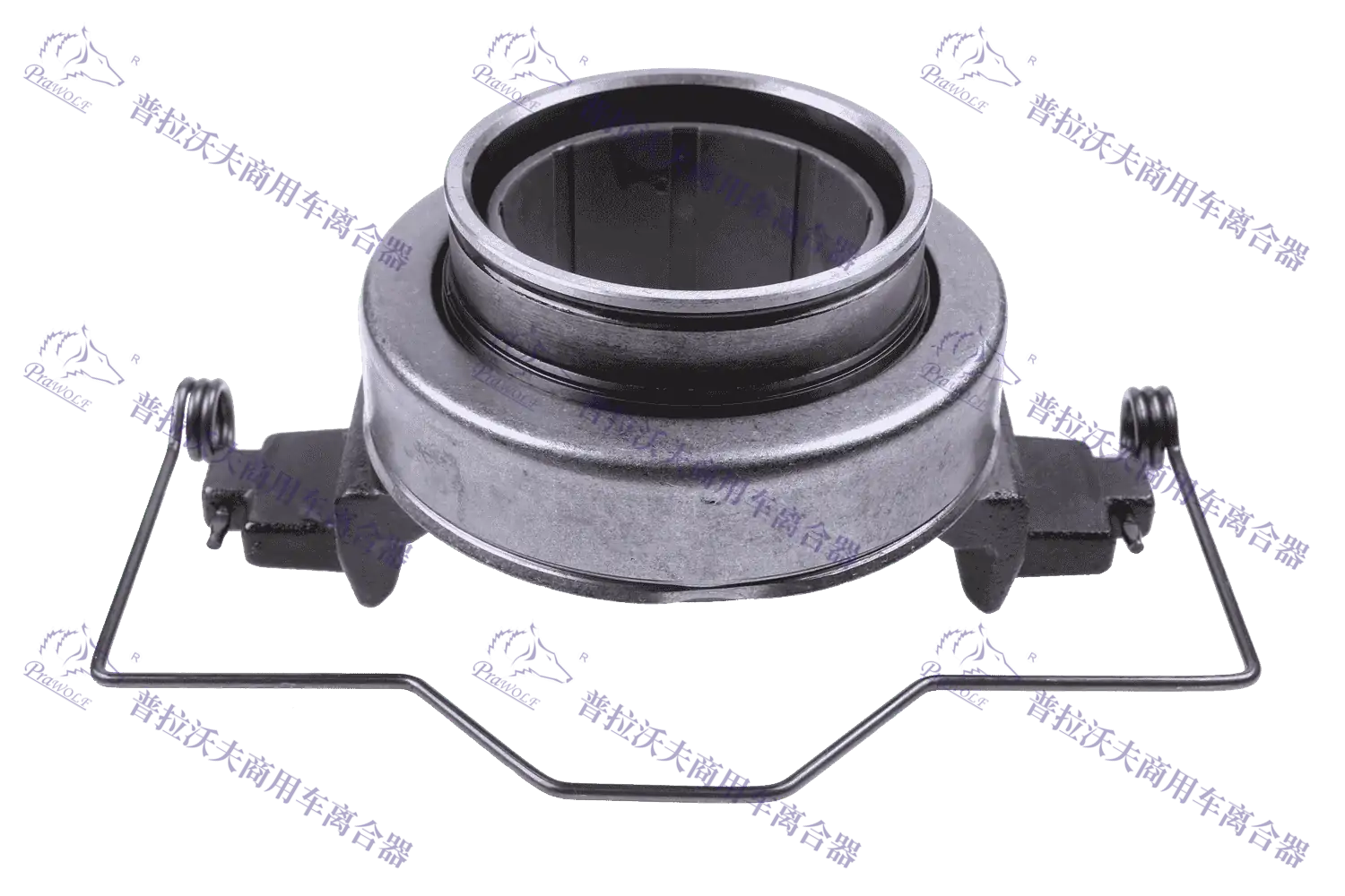 PRAWOLF Clutch Release Bearing Pull 051 026 432