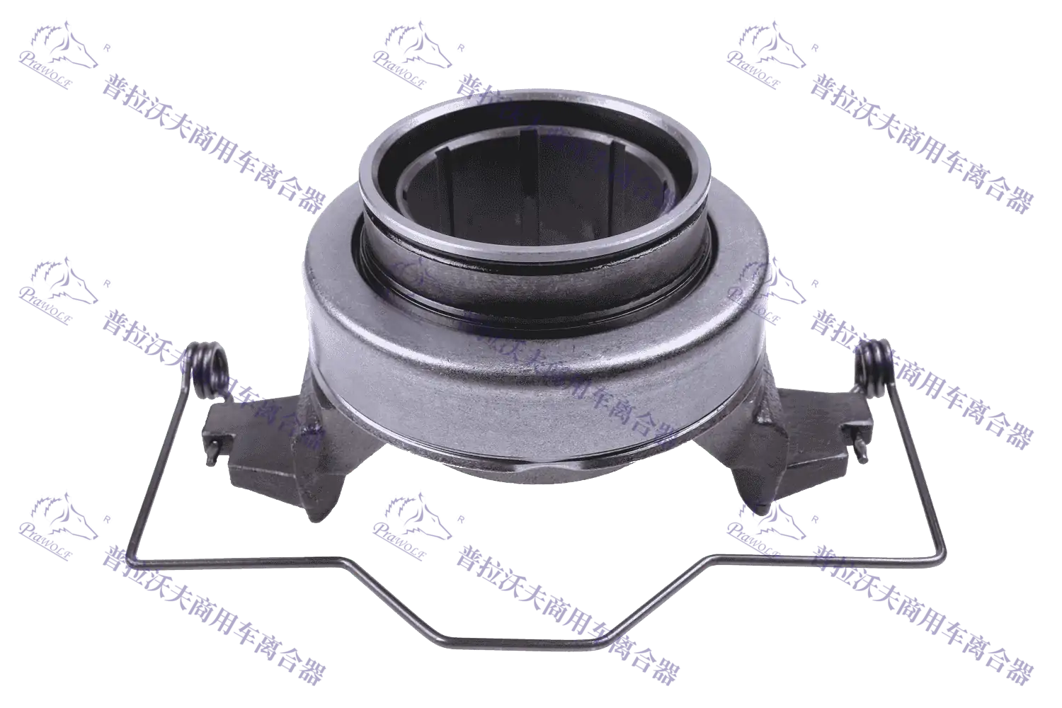 PRAWOLF Clutch Release Bearing Pull 051 026 433