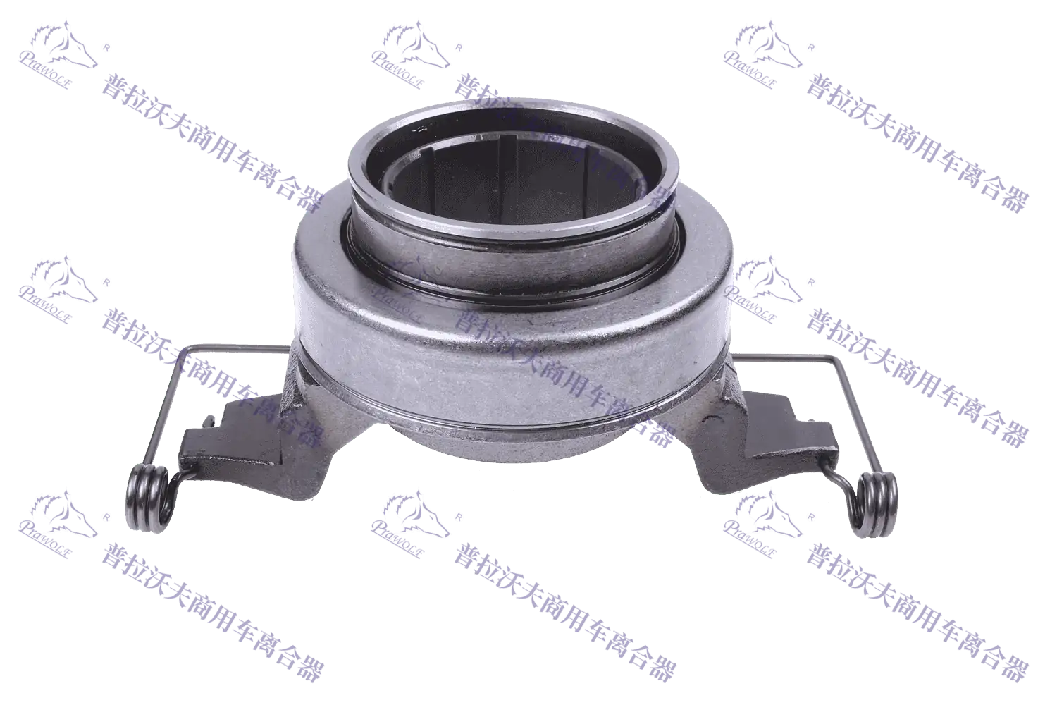 PRAWOLF Clutch Release Bearing Pull 051 026 434