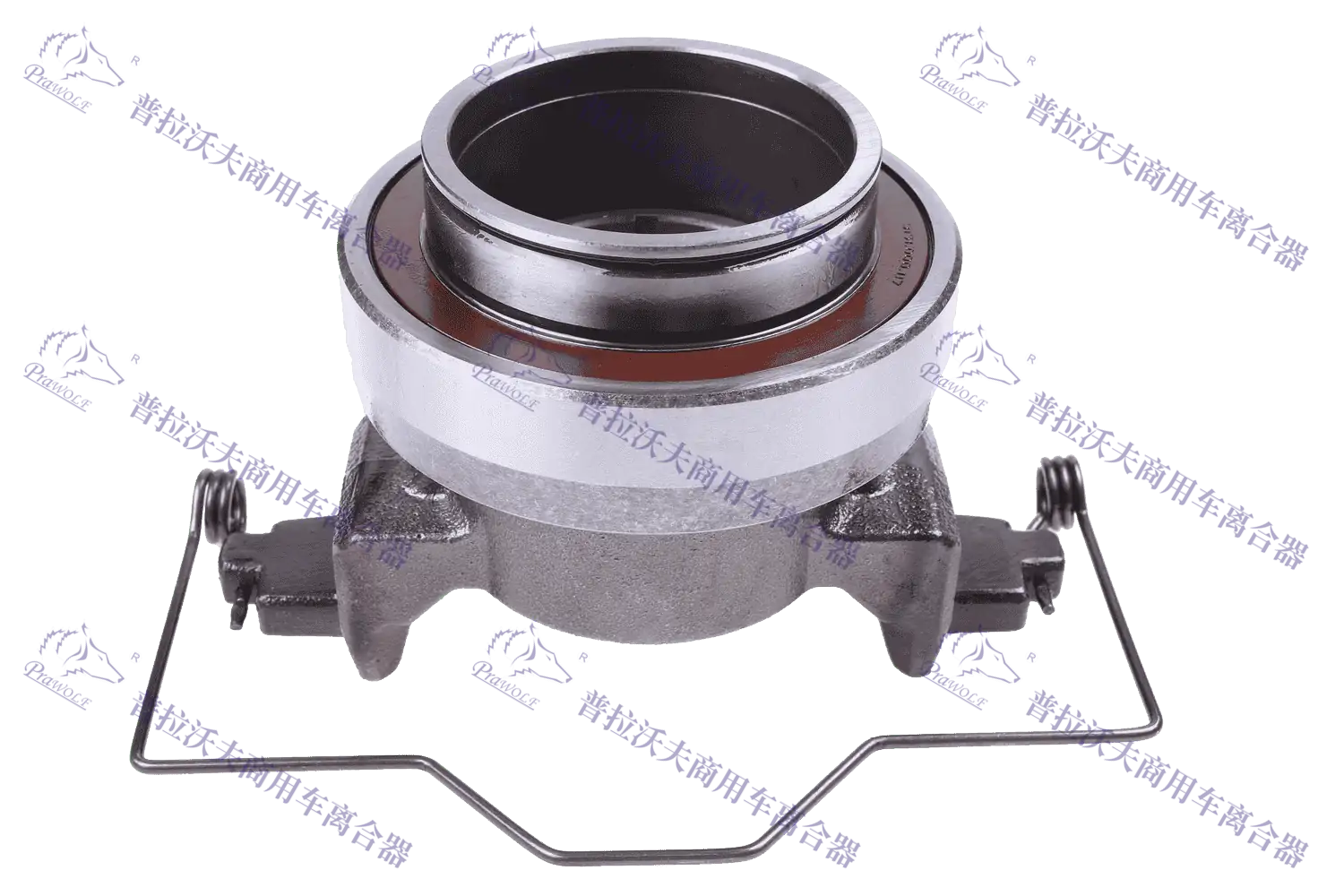 PRAWOLF Clutch Release Bearing Pull 051 026 531