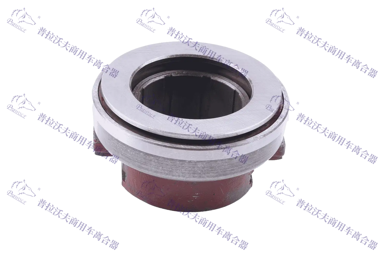 PRAWOLF Clutch Release Bearing 051 03 0179