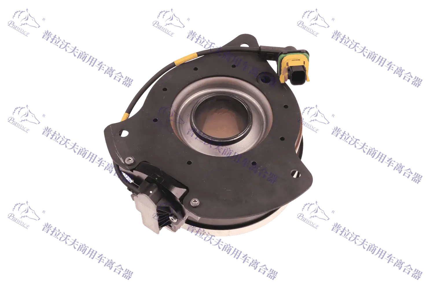 PRAWOLF Clutch Actuator 051 03 0195