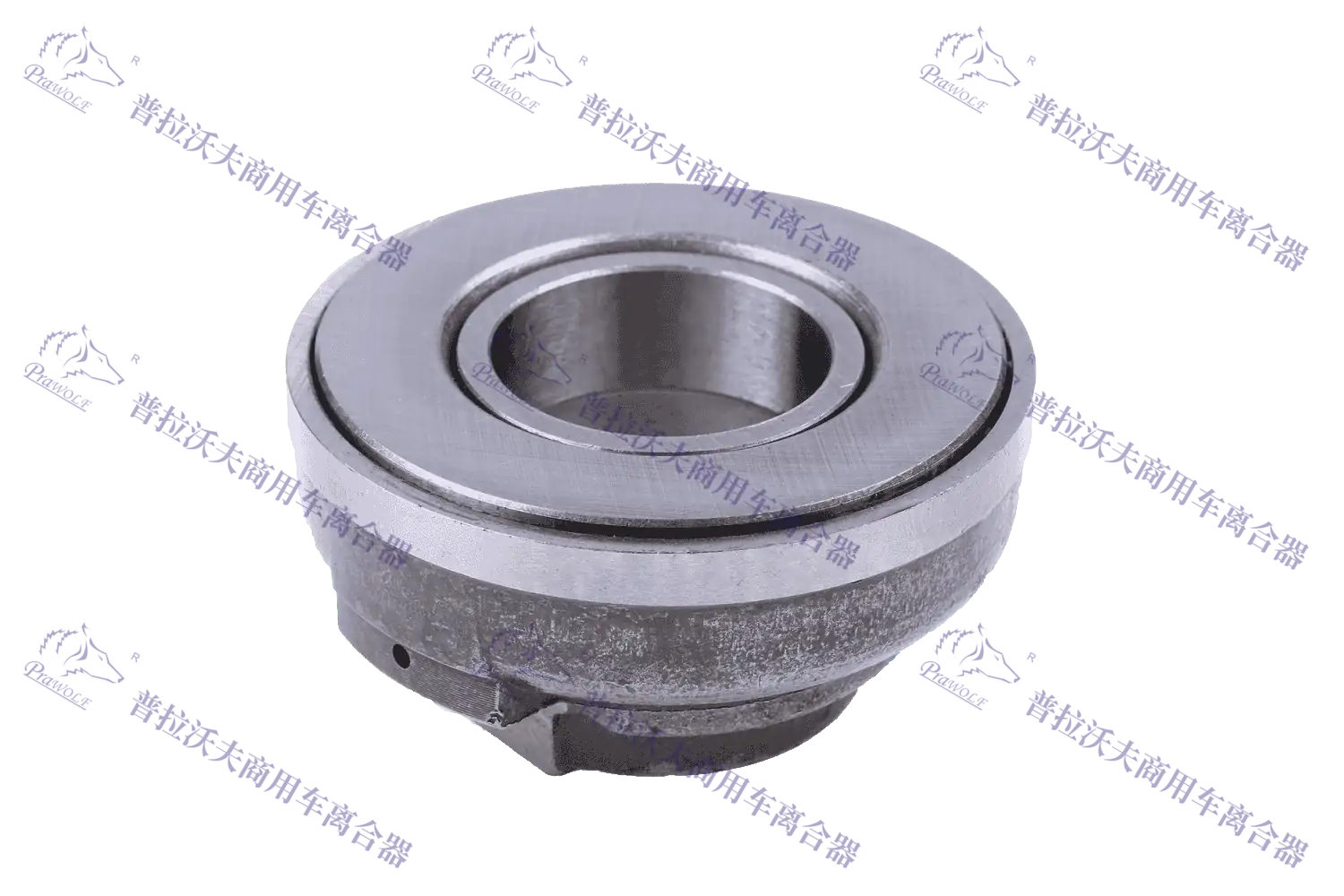 PRAWOLF Clutch Release Bearing Push 051 044 031