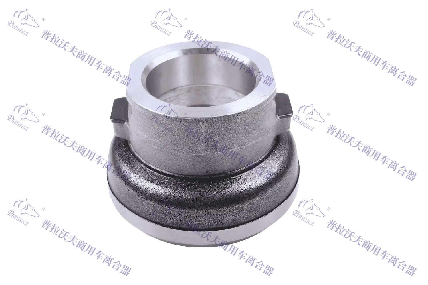 PRAWOLF Clutch Release Bearing Push 051 067 031