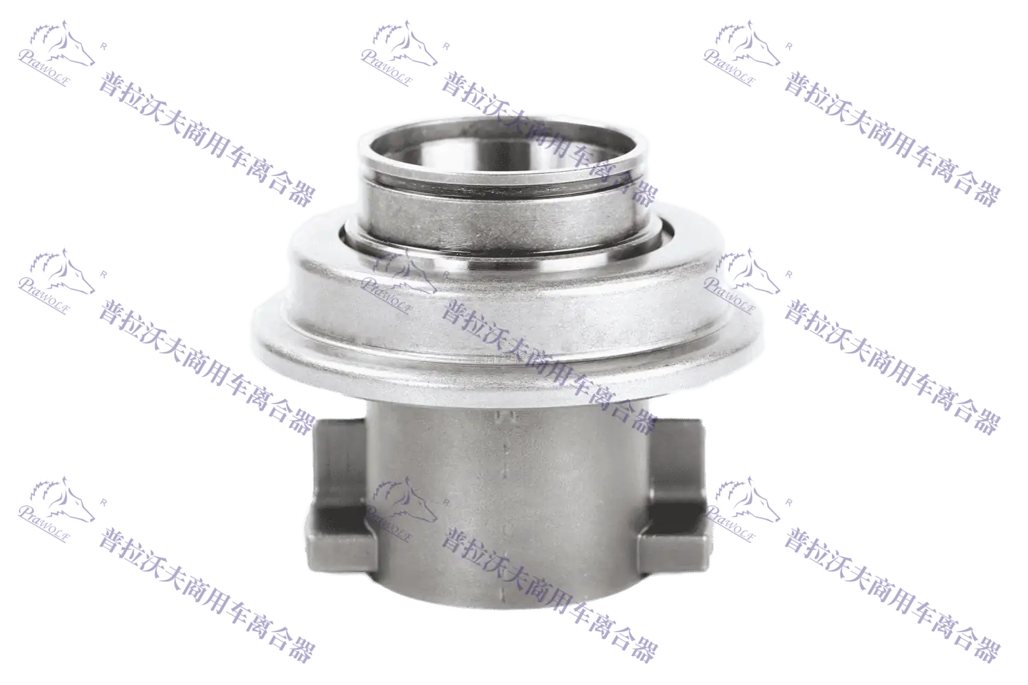 PRAWOLF Clutch Release Bearing 051 127 1029