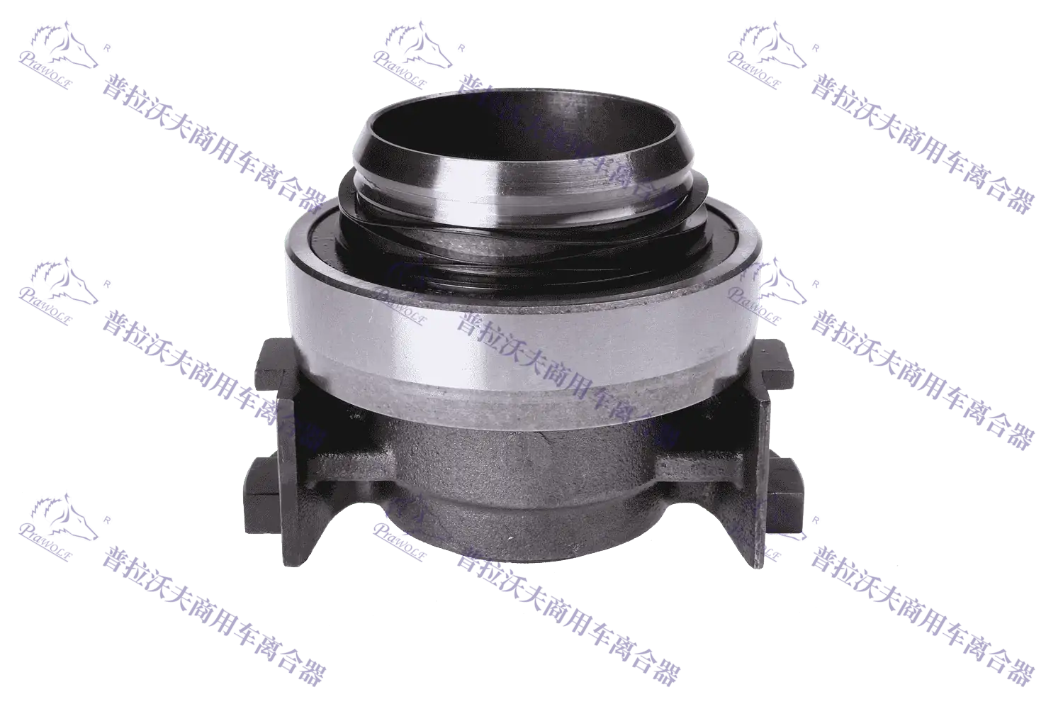 PRAWOLF Clutch Release Bearing Pull 051 245 032