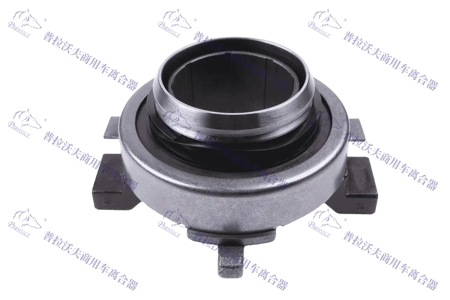 PRAWOLF Clutch Release Bearing Pull 051 250 231