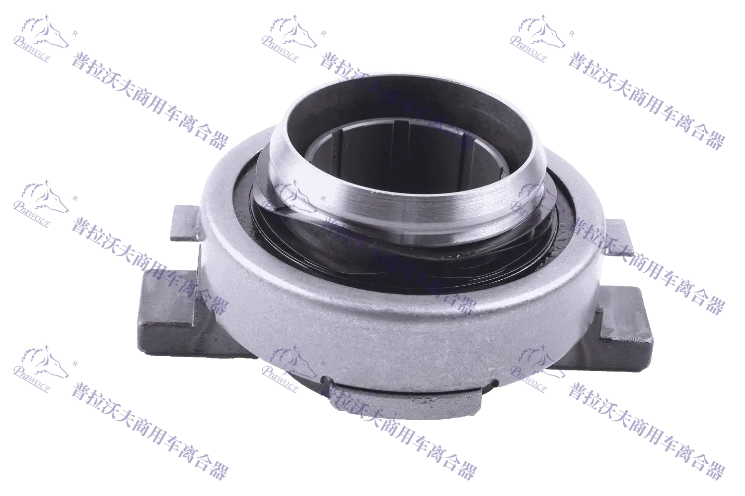 PRAWOLF Clutch Release Bearing Pull 051 262 031