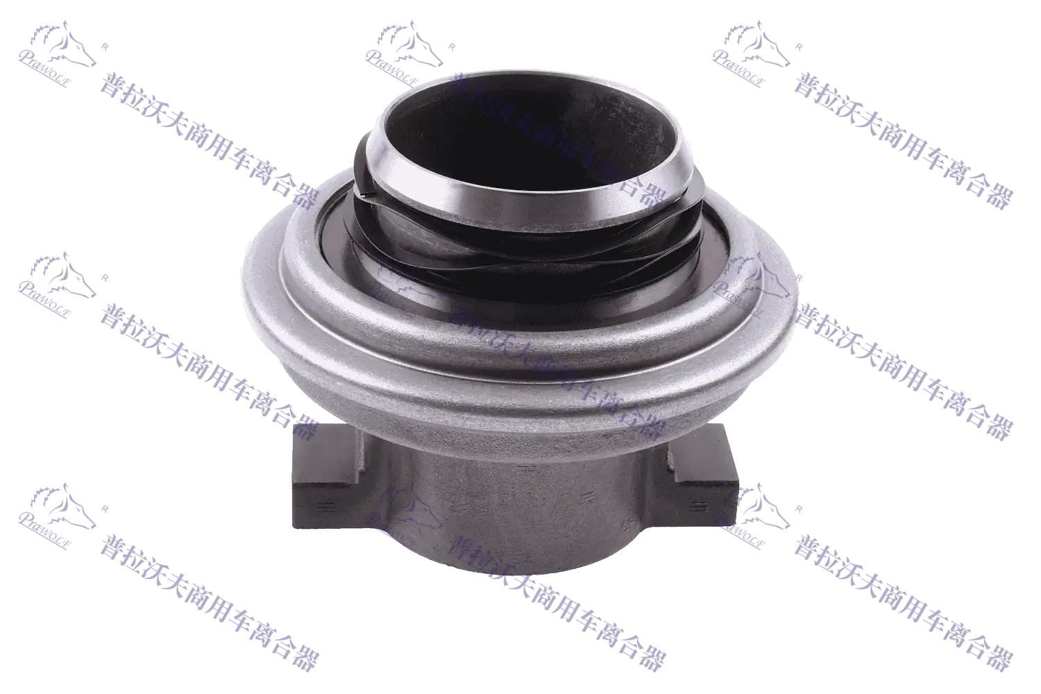 PRAWOLF Clutch Release Bearing Pull 051 274 131