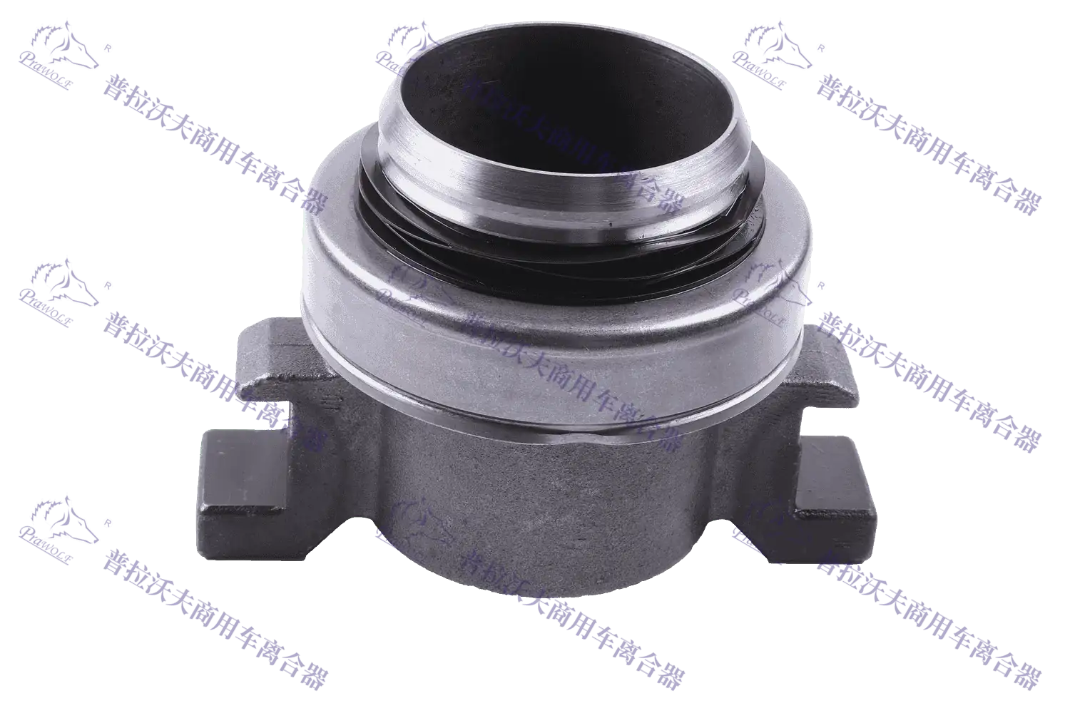 PRAWOLF Clutch Release Bearing Pull 051 278 941