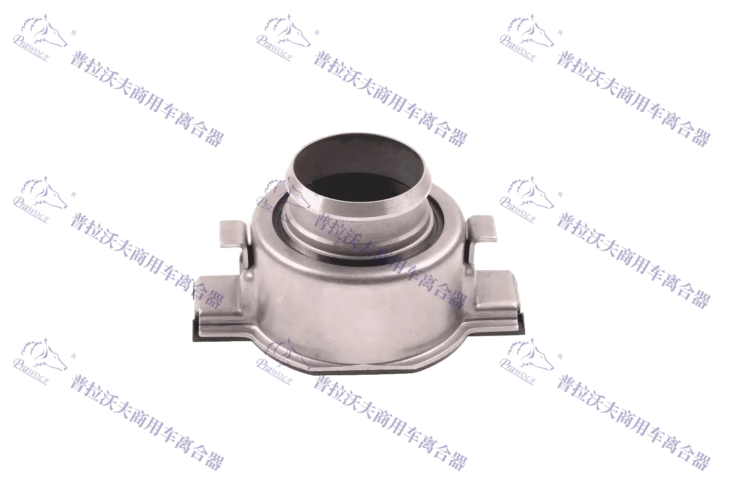 PRAWOLF Clutch Release Bearing Pull 051 455 4F0