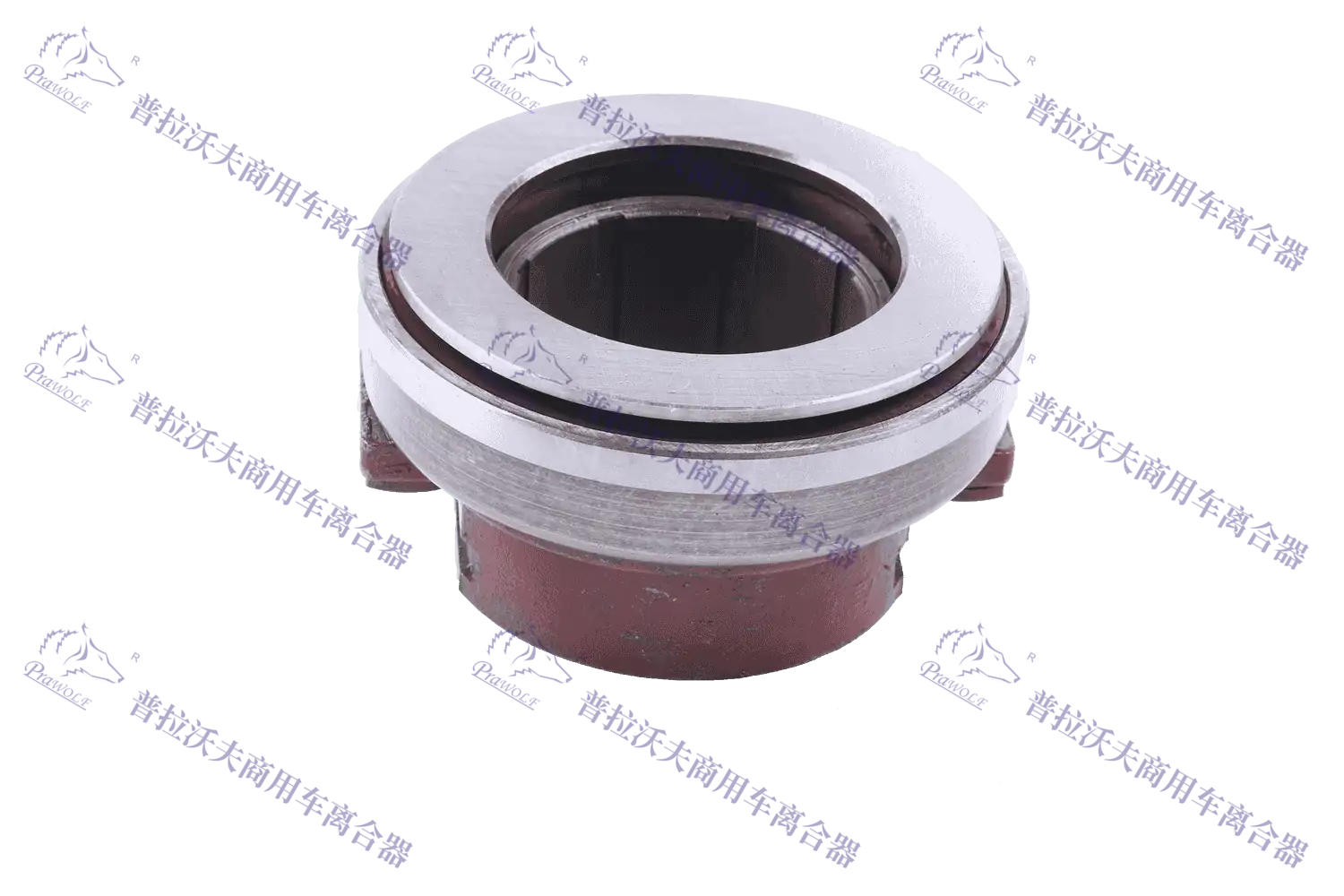 PRAWOLF Clutch Release Bearing 051 574 0F0