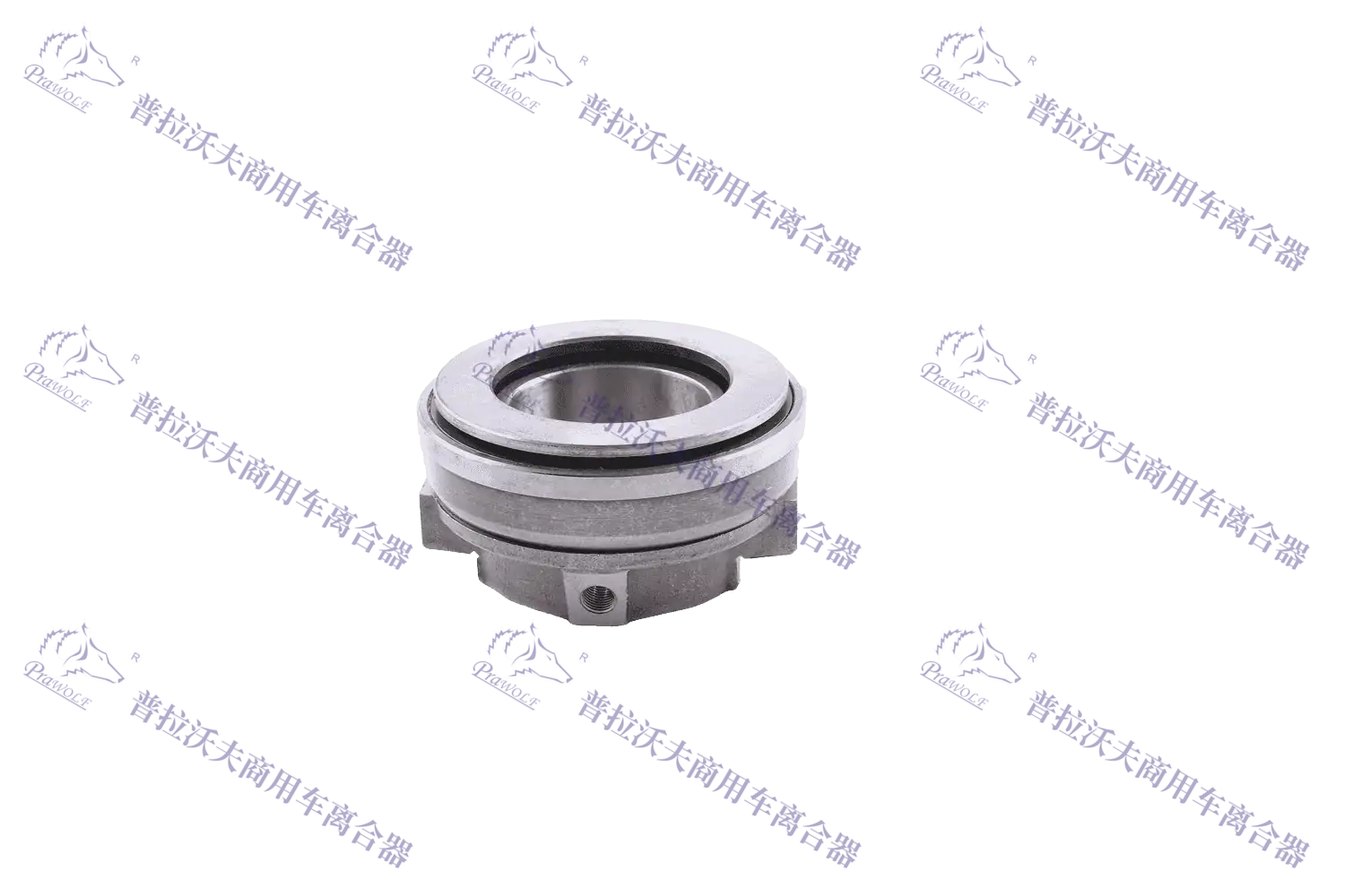 PRAWOLF Clutch Release Bearing 051 574 7F3