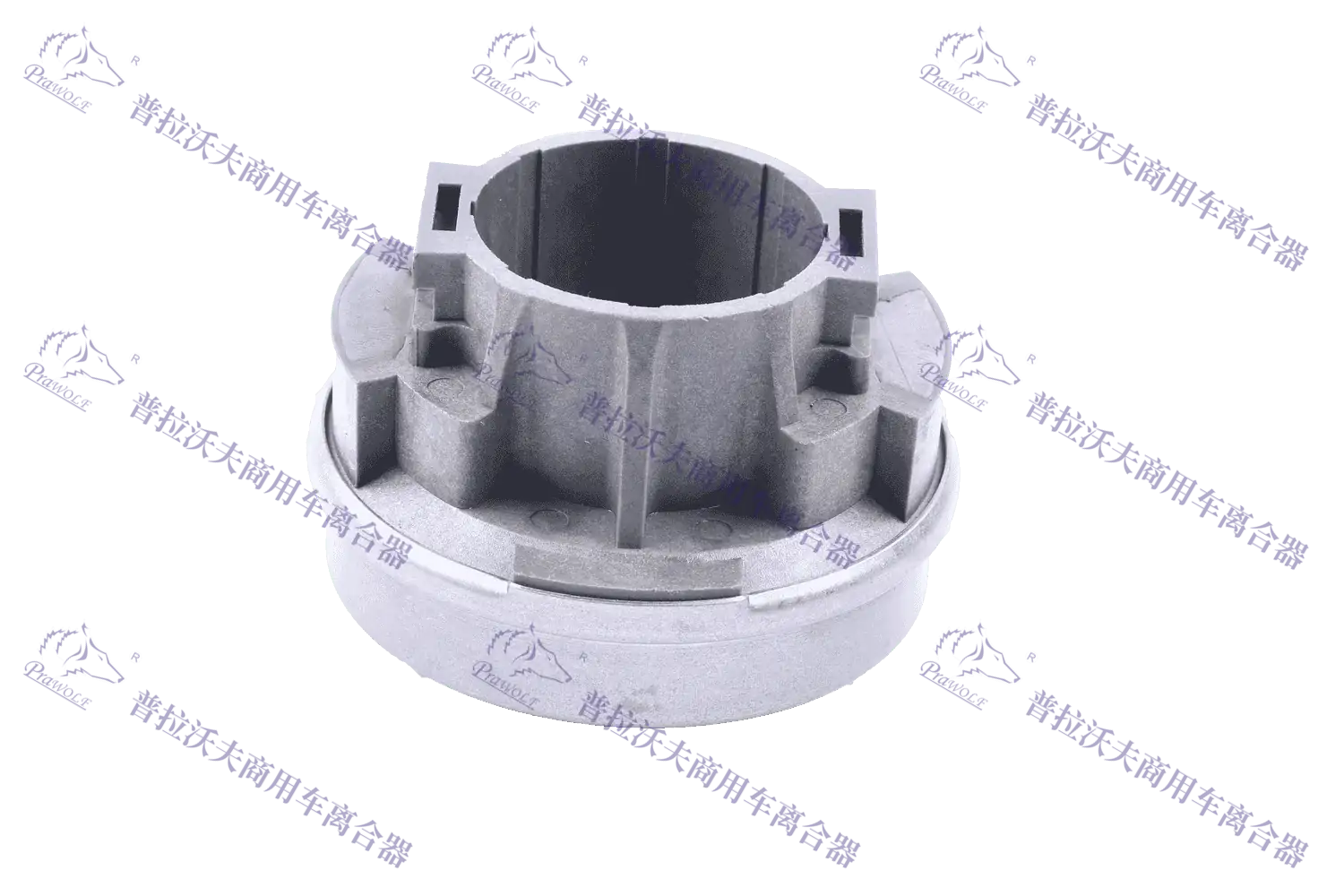 PRAWOLF Clutch Release Bearing 051 600 595