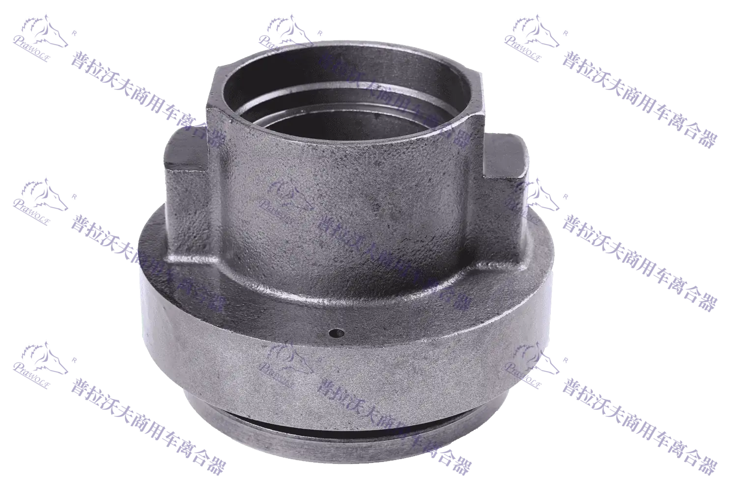 PRAWOLF Clutch Release Bearing Push 051 601 180