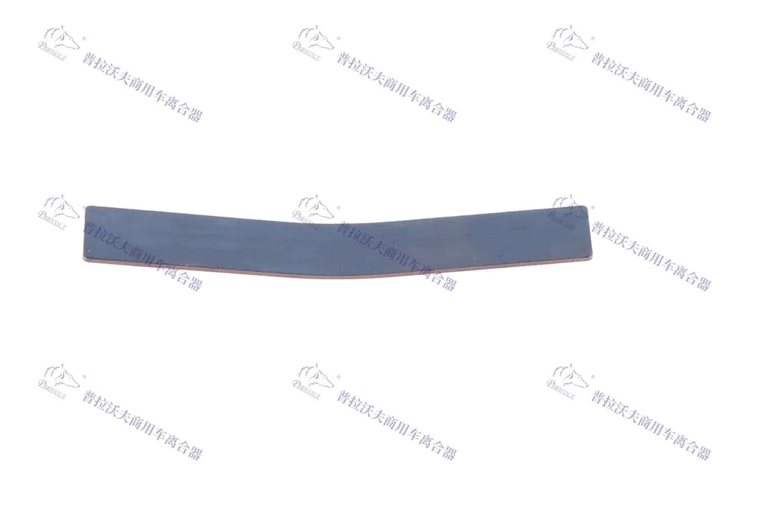 PRAWOLF Clutch Release Bearing Spring