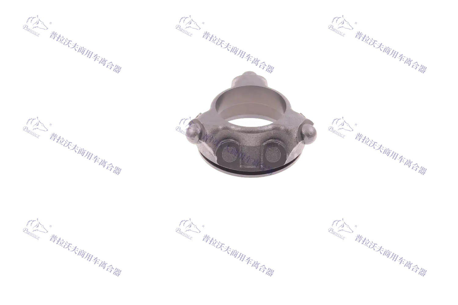 PRAWOLF Clutch Release Sleeve Retainer, 15.5"